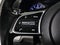 2021 Kia Forte EX