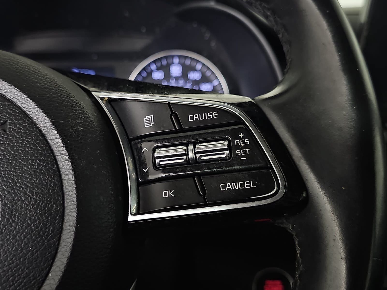 2021 Kia Forte EX
