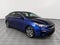 2021 Kia Forte EX
