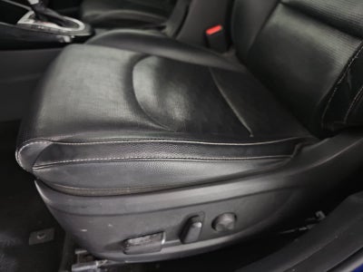 2021 Kia Forte EX