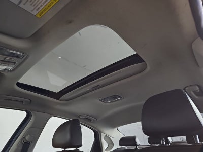 2021 Kia Forte EX