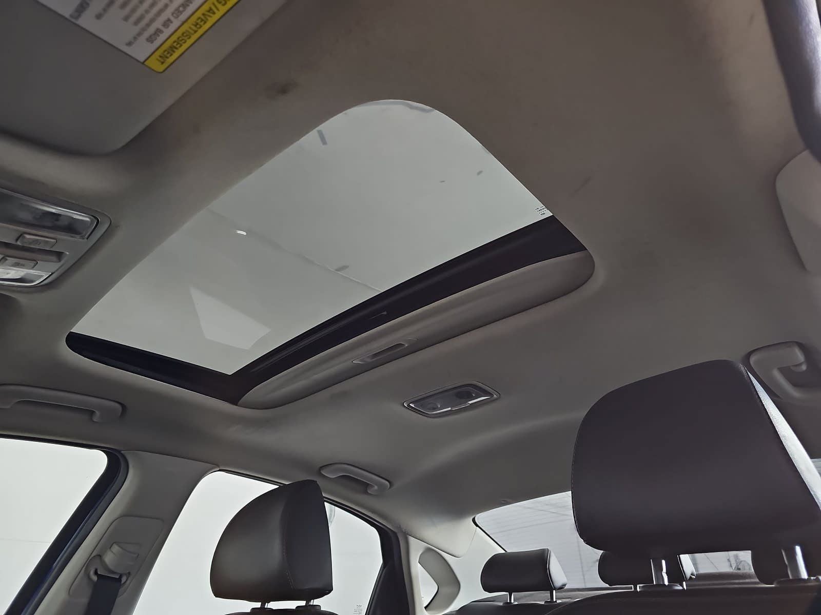 2021 Kia Forte EX
