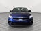2021 Kia Forte EX