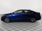 2021 Kia Forte EX