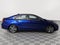 2021 Kia Forte EX