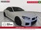 2024 BMW M2 Base