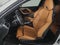 2024 BMW M2 Base