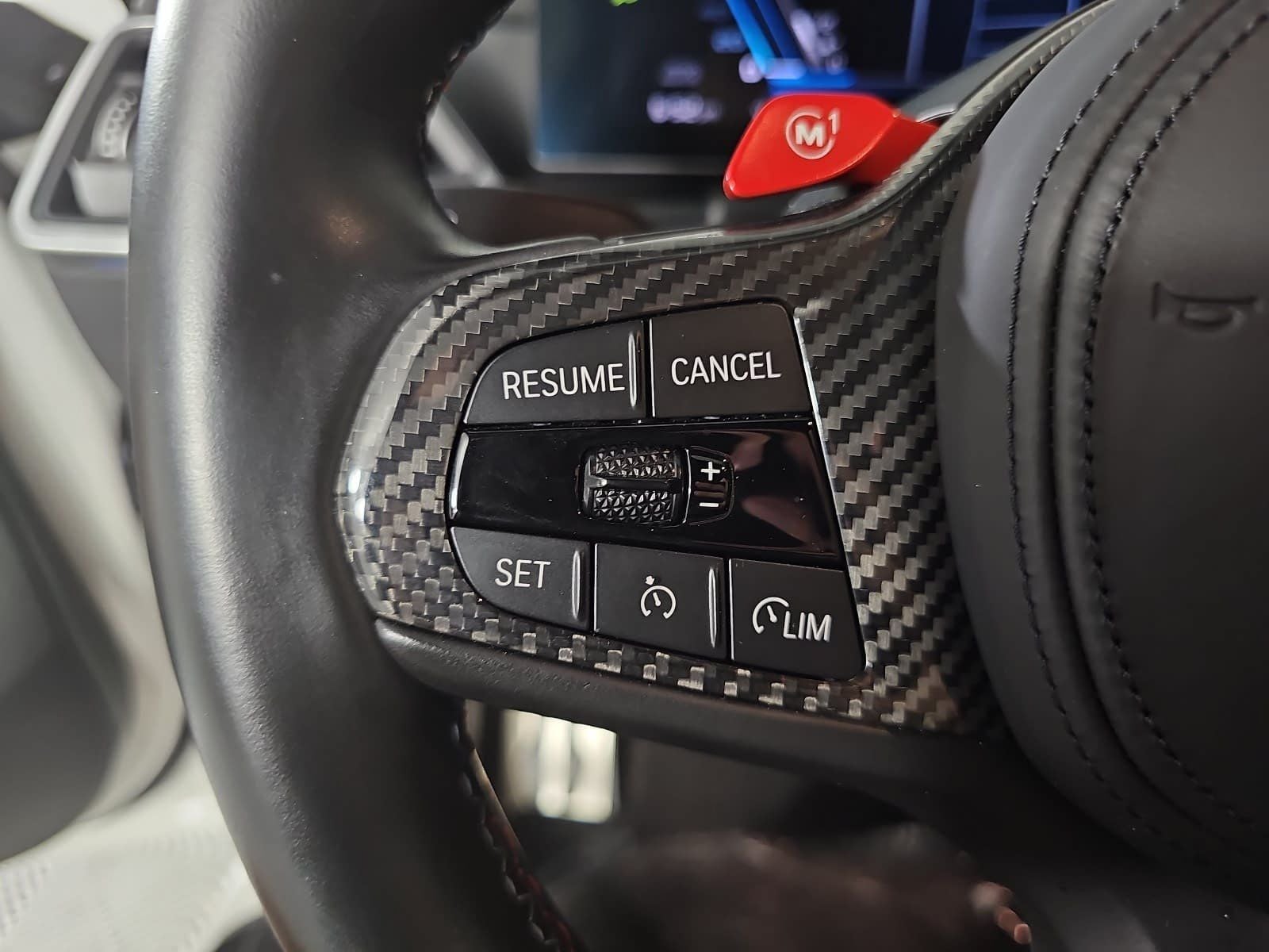 2024 BMW M2 Base