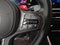2024 BMW M2 Base