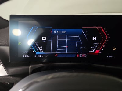 2024 BMW M2 Base