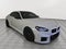 2024 BMW M2 Base
