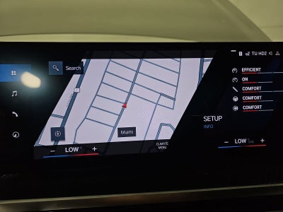 2024 BMW M2 Base