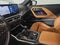 2024 BMW M2 Base