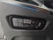 2024 BMW M2 Base