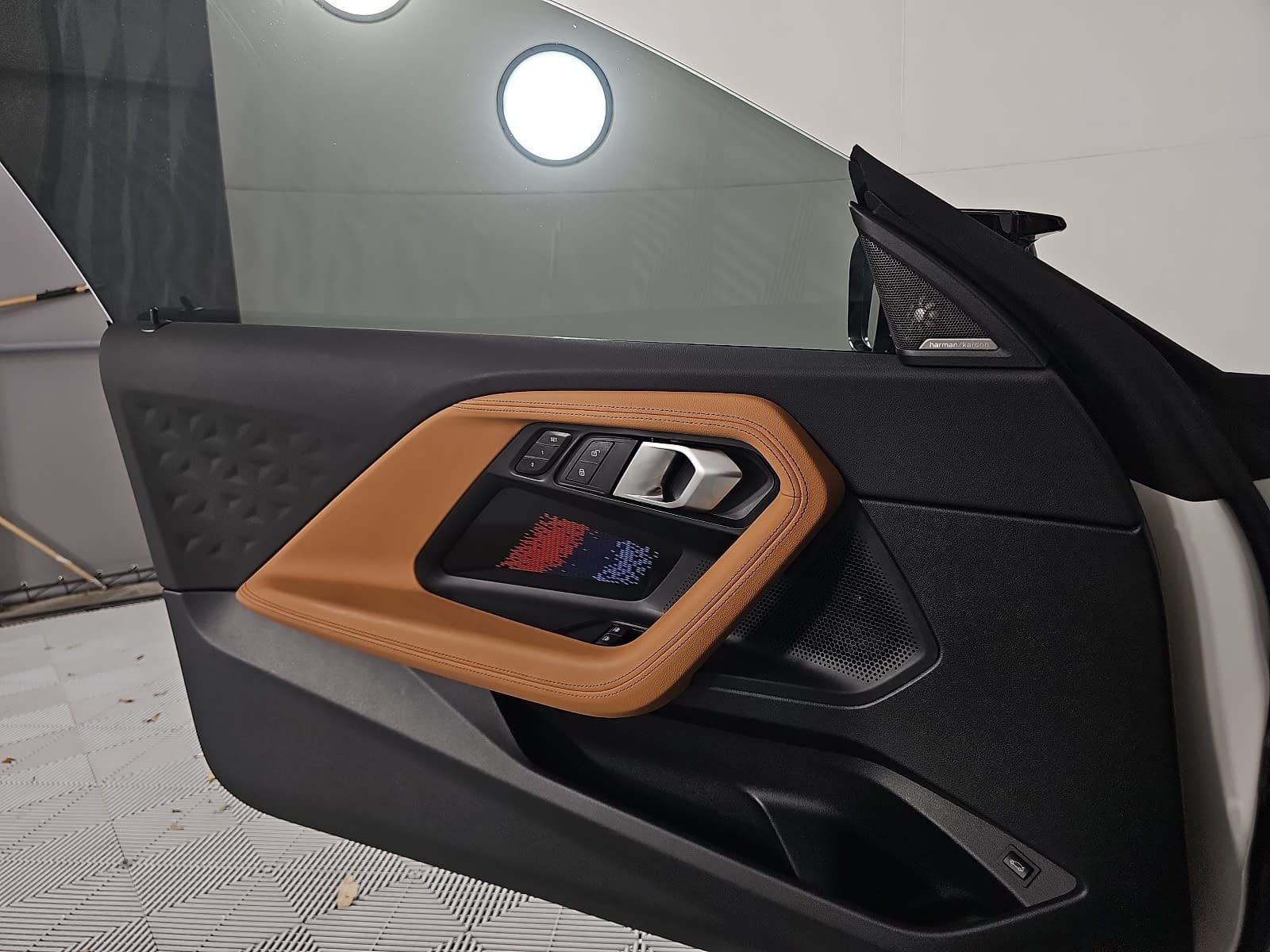 2024 BMW M2 Base