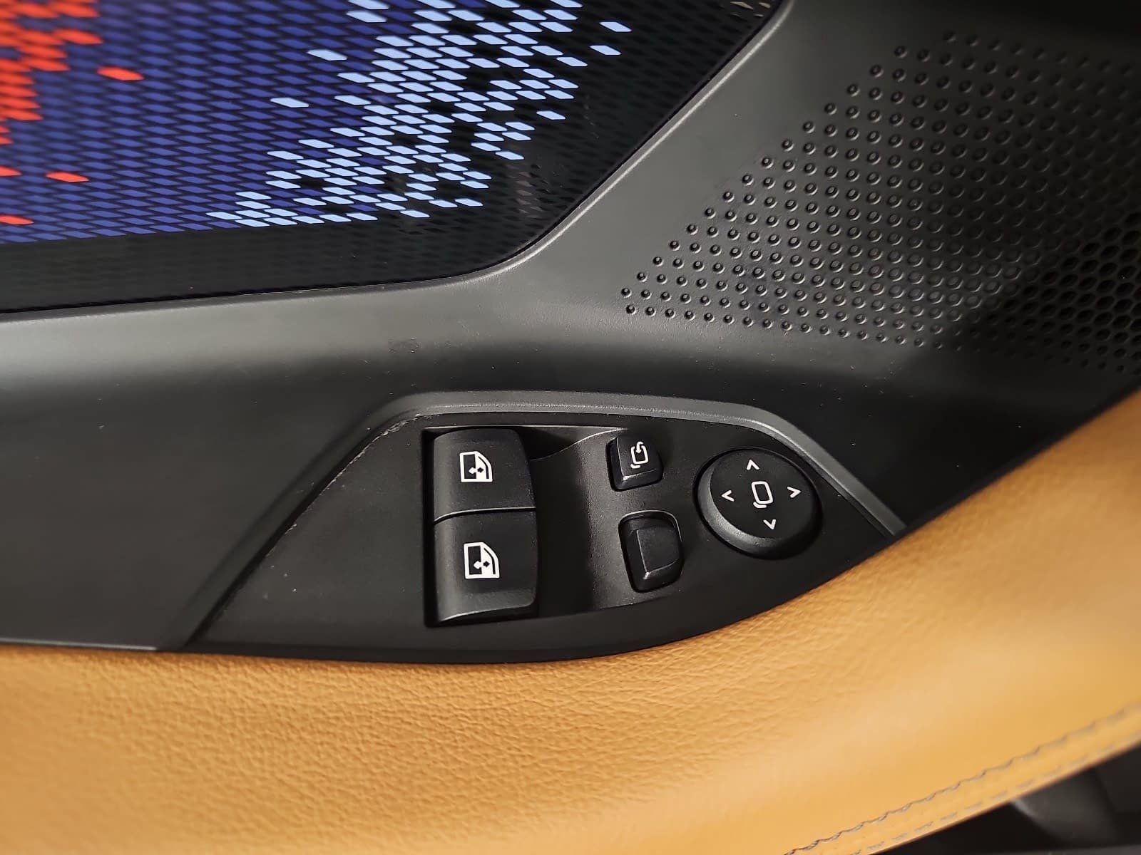 2024 BMW M2 Base