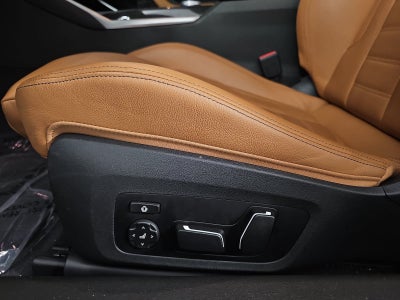 2024 BMW M2 Base