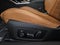 2024 BMW M2 Base