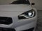2024 BMW M2 Base