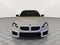 2024 BMW M2 Base
