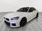 2024 BMW M2 Base