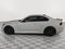 2024 BMW M2 Base