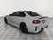 2024 BMW M2 Base