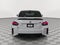 2024 BMW M2 Base
