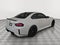 2024 BMW M2 Base
