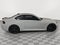 2024 BMW M2 Base
