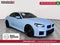 2023 BMW M2 Base