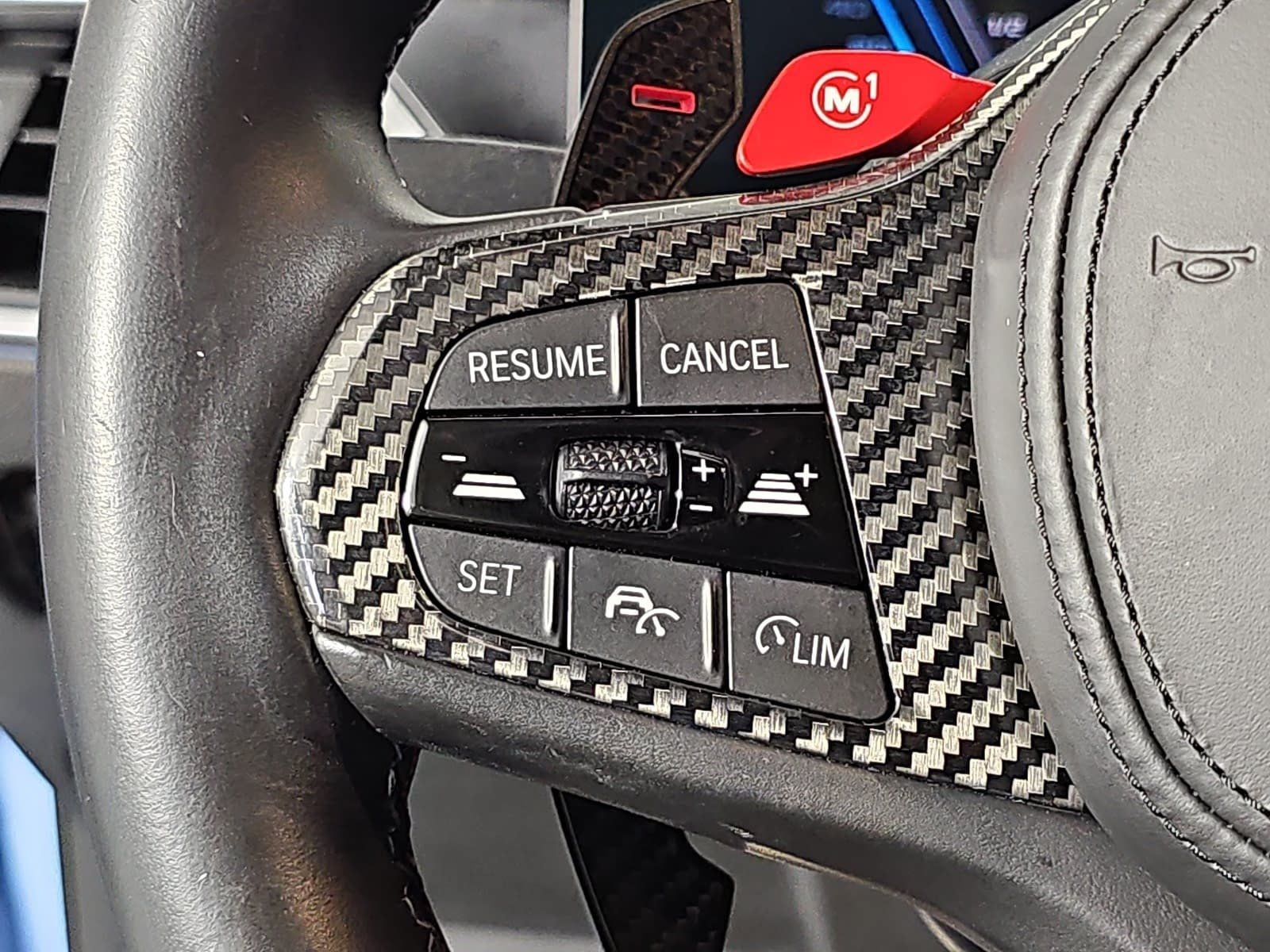 2023 BMW M2 Base