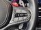 2023 BMW M2 Base