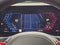 2023 BMW M2 Base