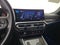 2023 BMW M2 Base