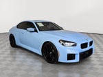 2023 BMW M2 Base