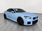 2023 BMW M2 Base