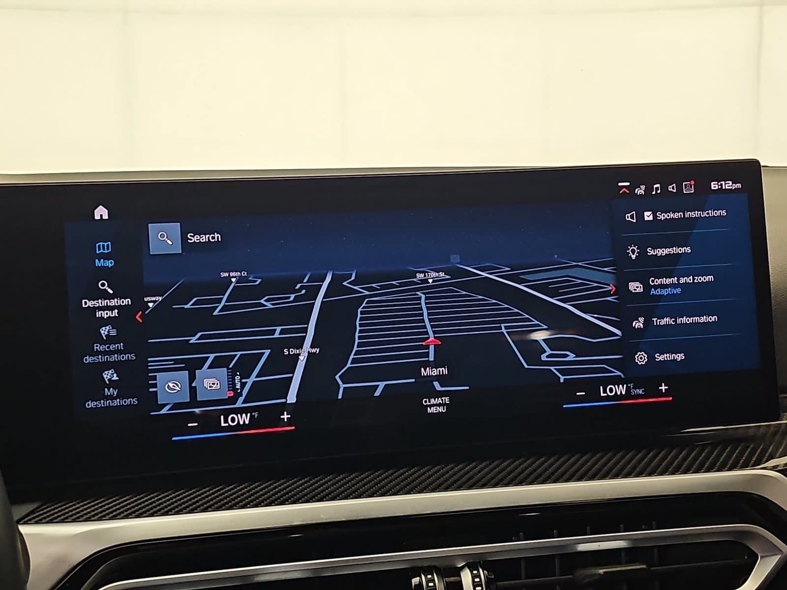 2023 BMW M2 Base