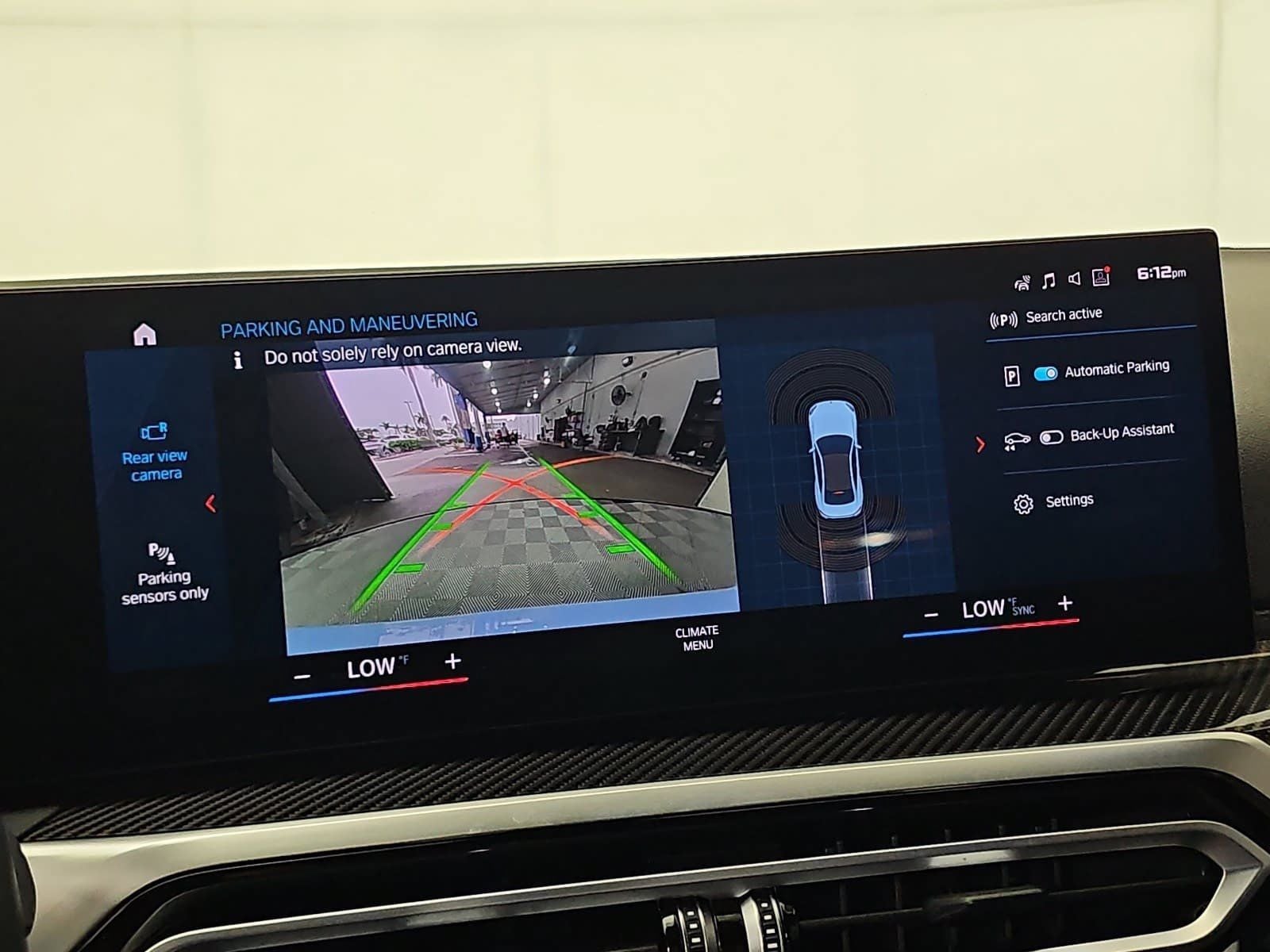 2023 BMW M2 Base