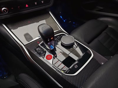 2023 BMW M2 Base