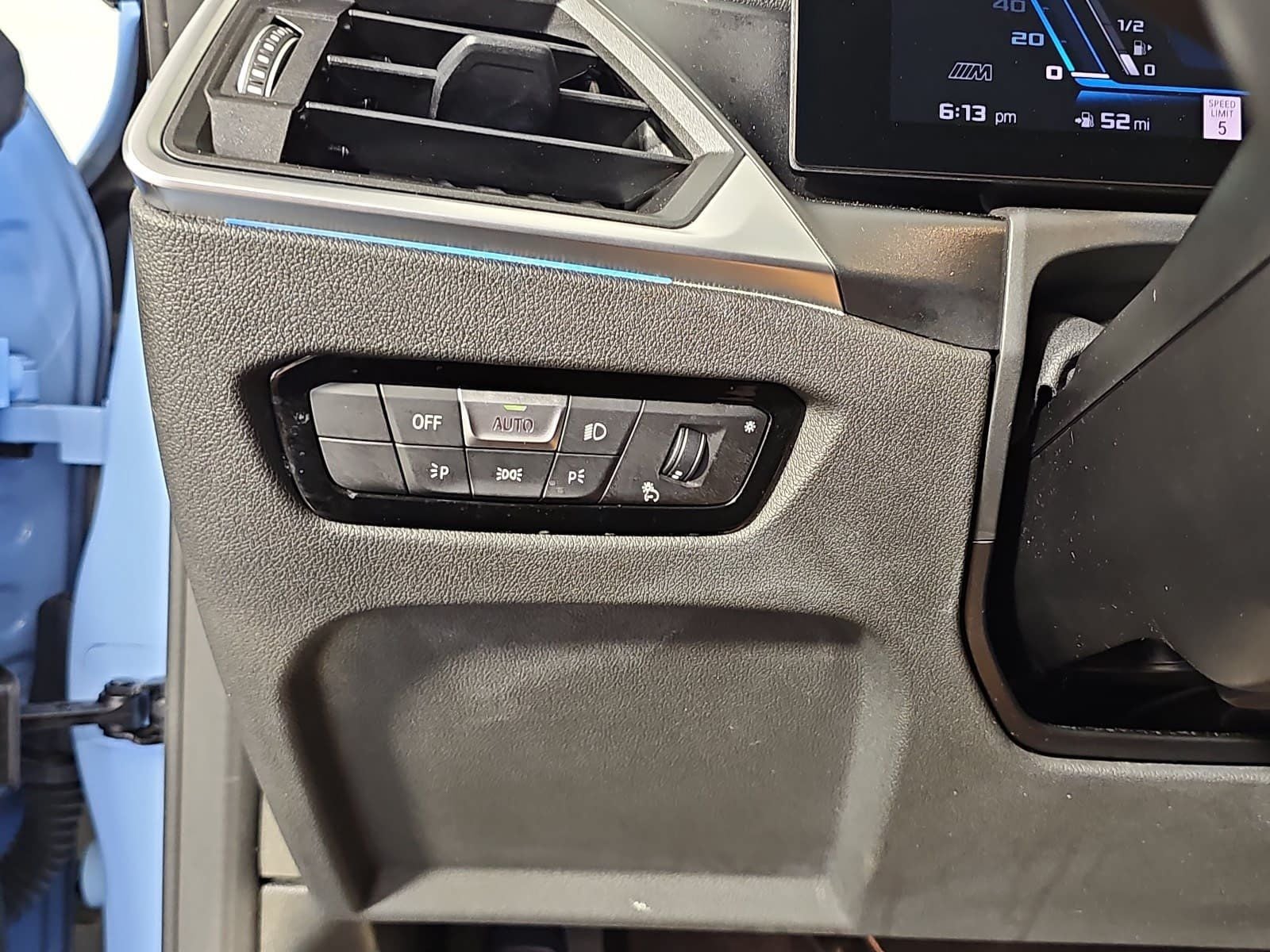 2023 BMW M2 Base