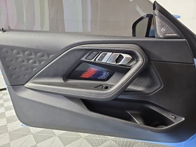 2023 BMW M2 Base