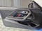 2023 BMW M2 Base