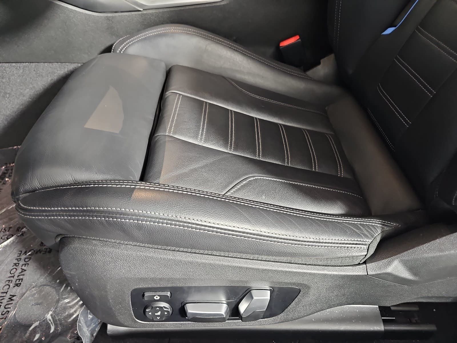 2023 BMW M2 Base