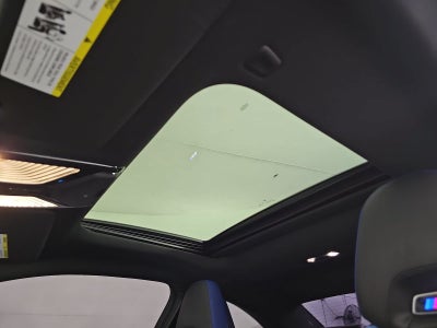 2023 BMW M2 Base
