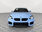 2023 BMW M2 Base