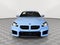 2023 BMW M2 Base