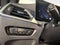 2023 BMW M2 Base