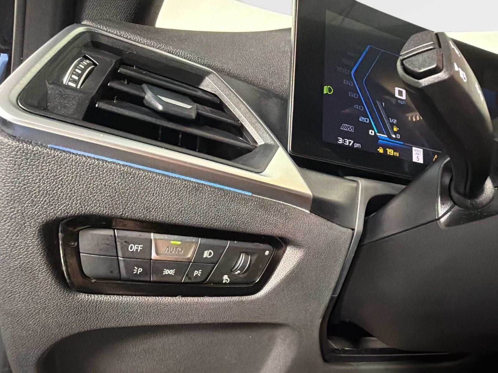 2023 BMW M2 Base