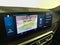 2023 BMW M2 Base